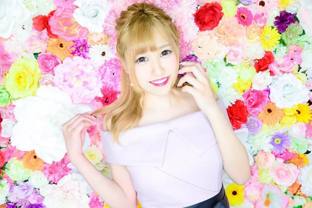 じゅり