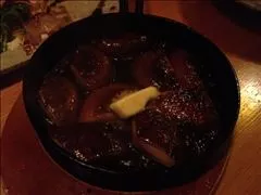 コウ