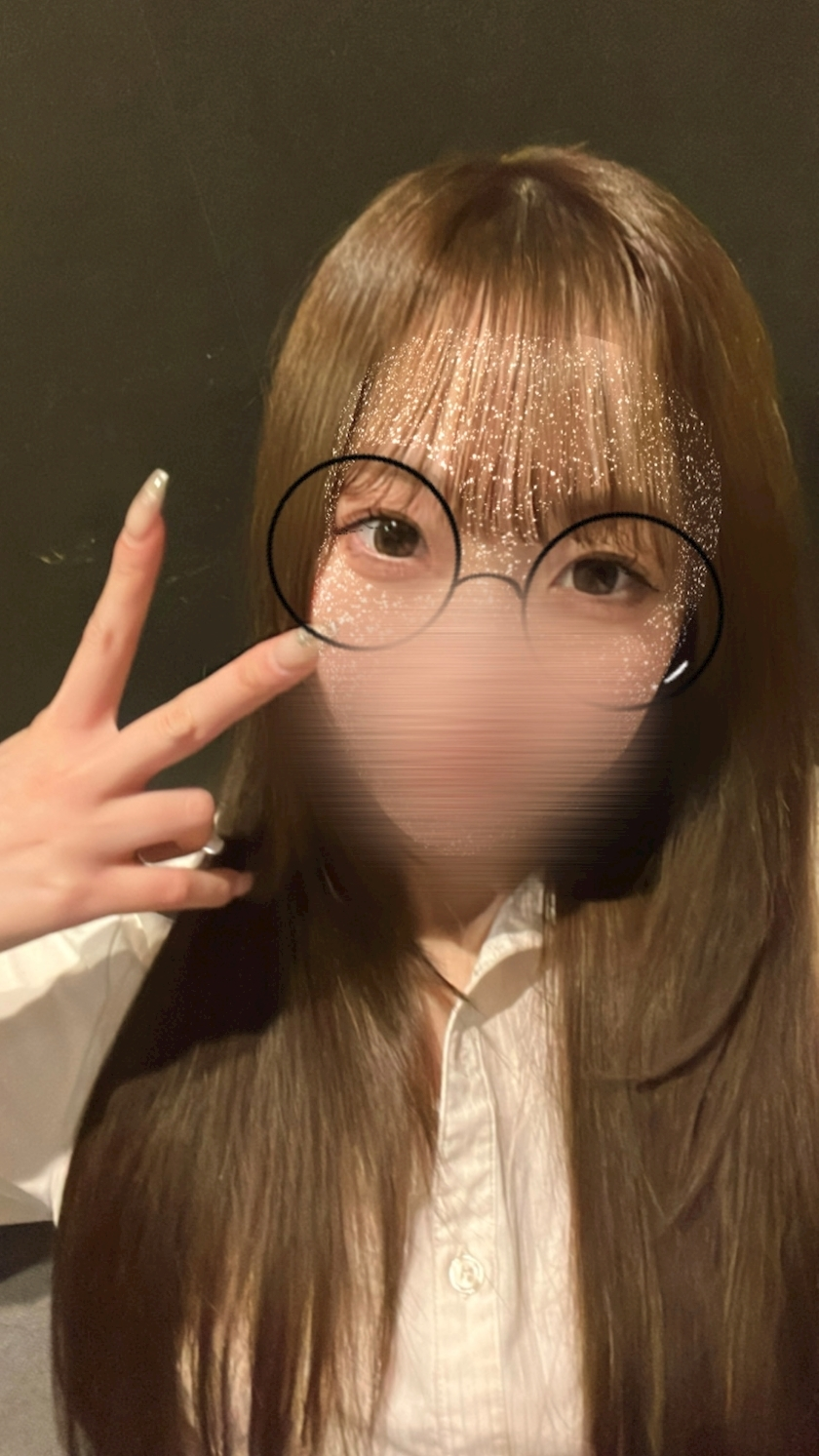 ここ