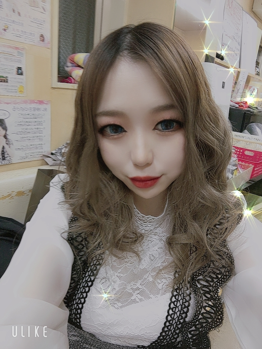MISA