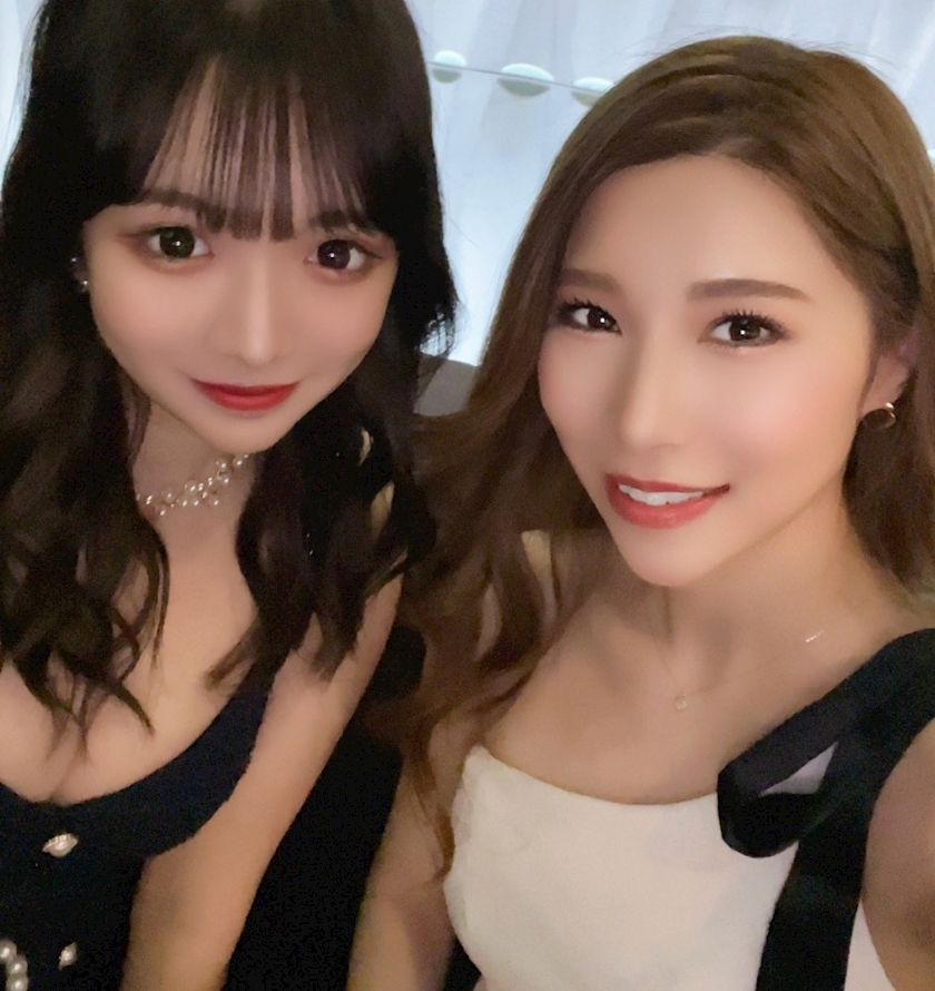 愛羽 仁美