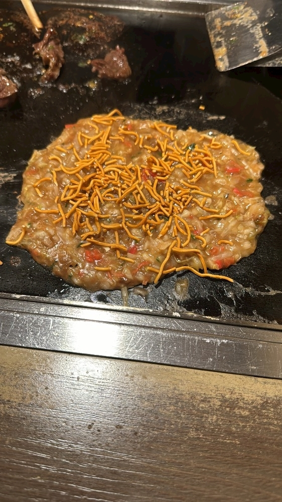 片寄 れおな