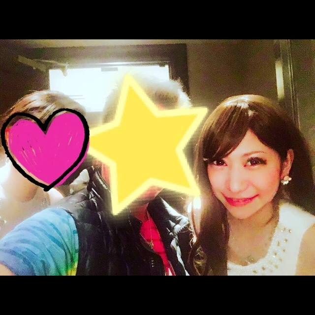 ゆかり
