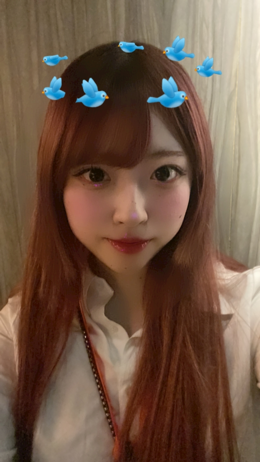 みれい