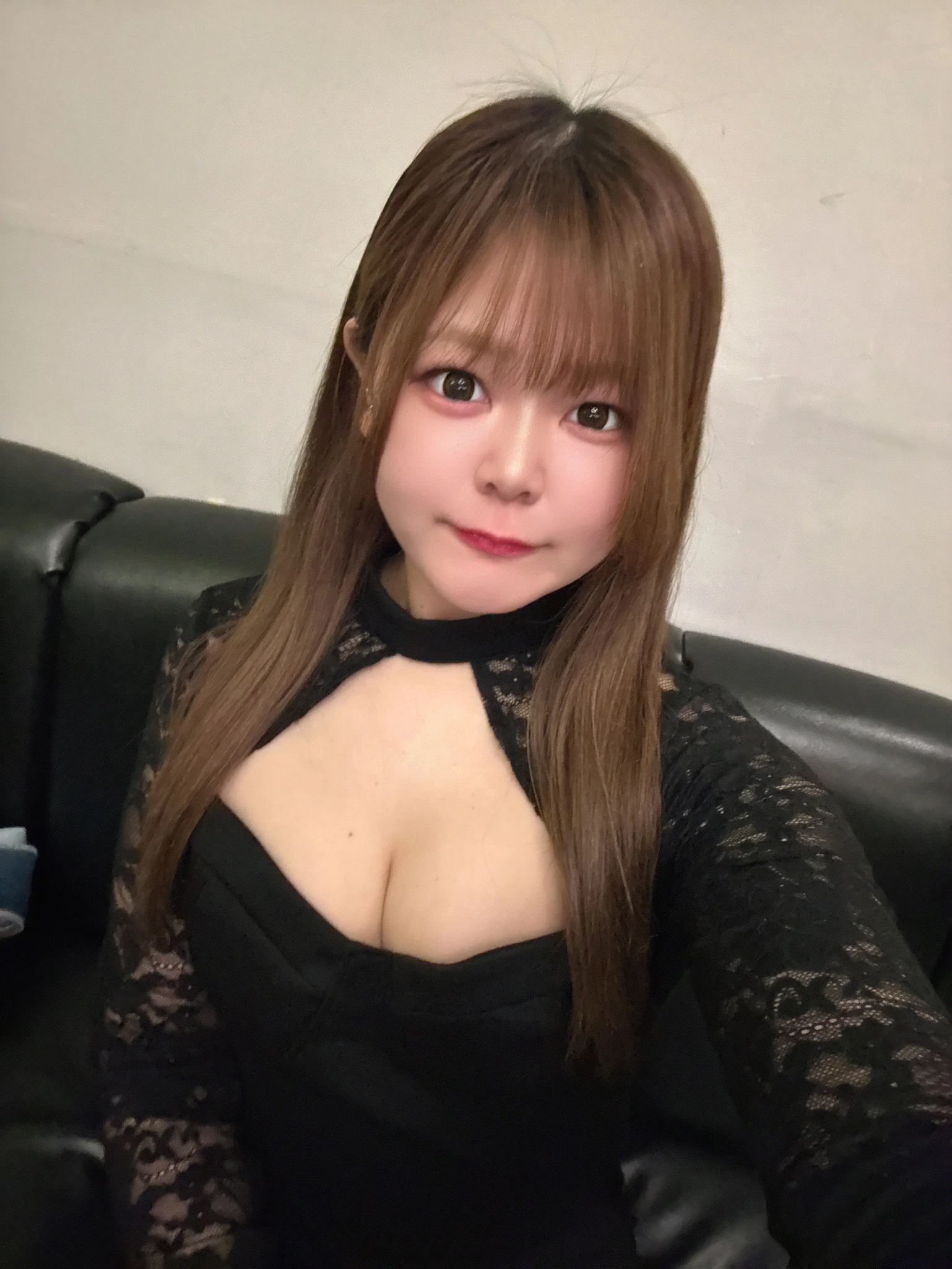 ここあ