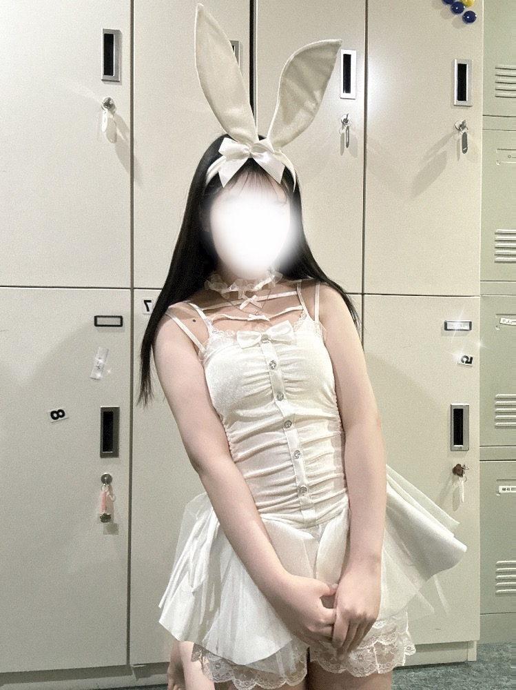 きらり