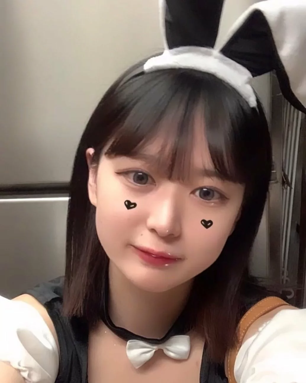 ゆめ