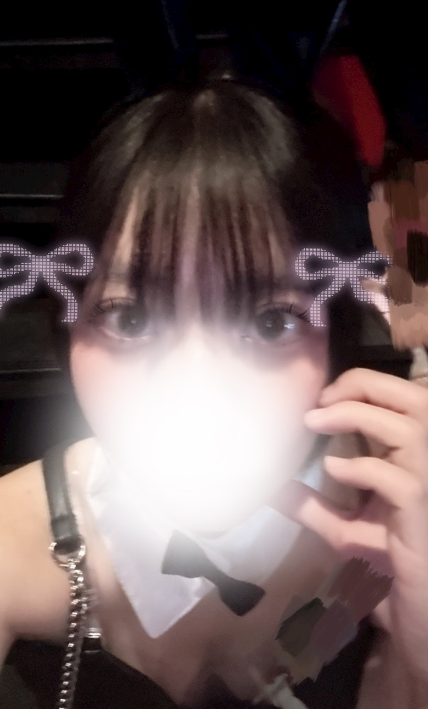 シイナ