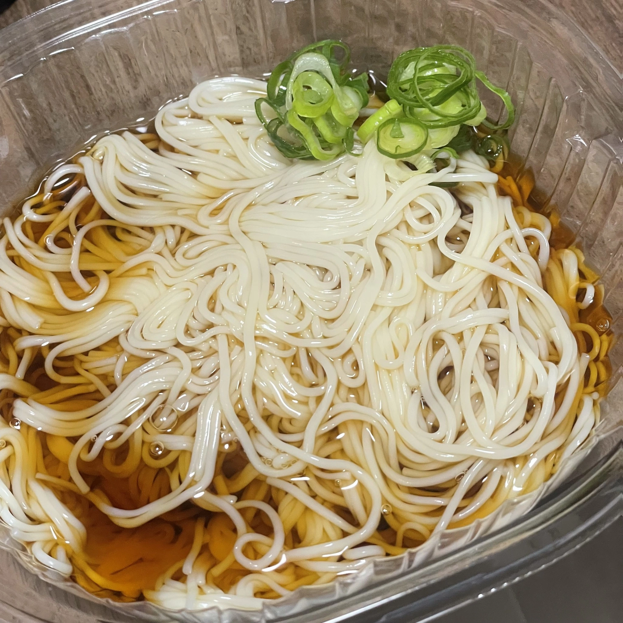 ちゃお