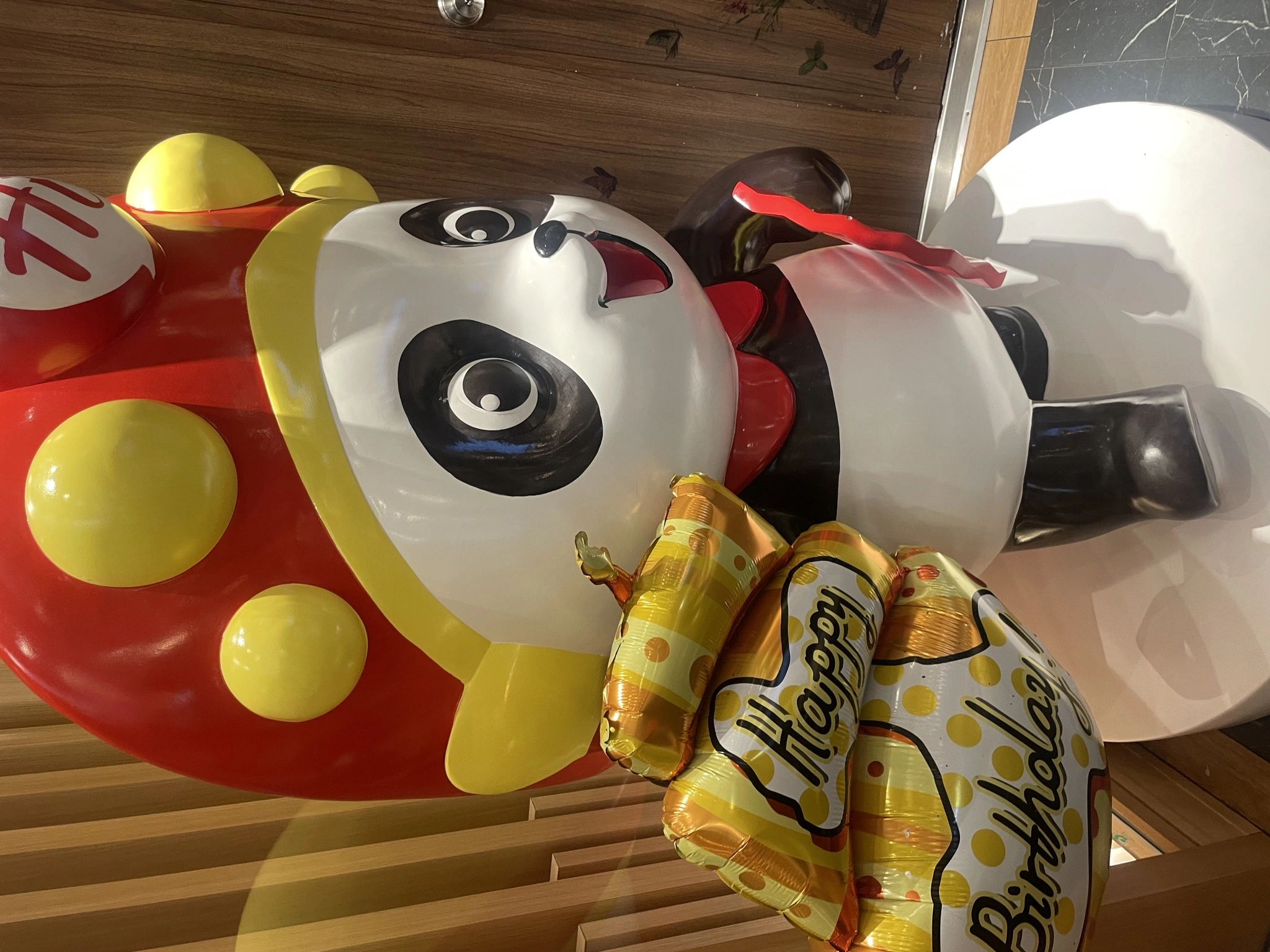 ここ