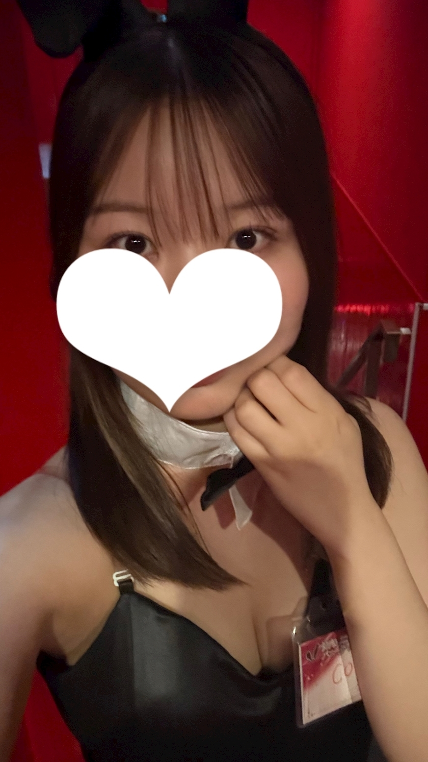 ココ