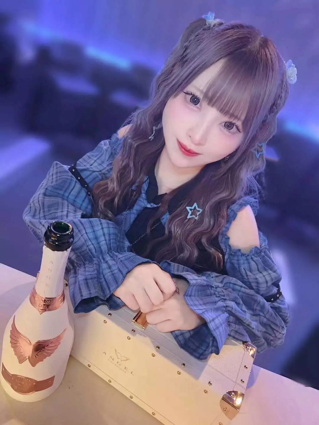 あき