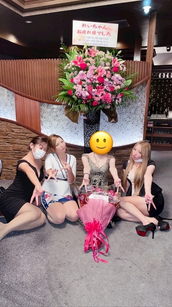 美月