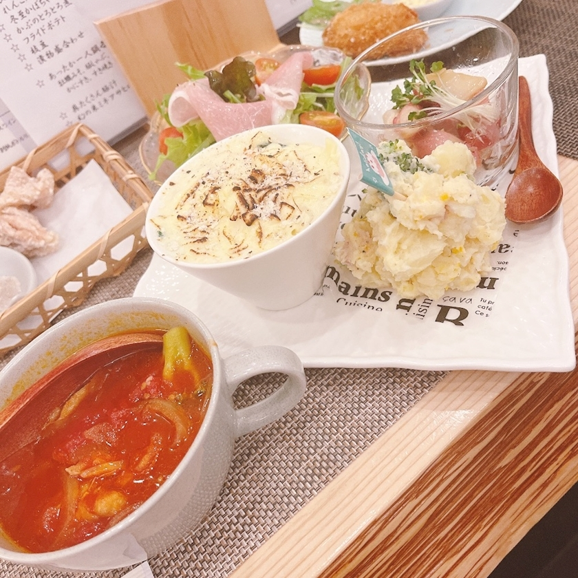 京 さゆみ