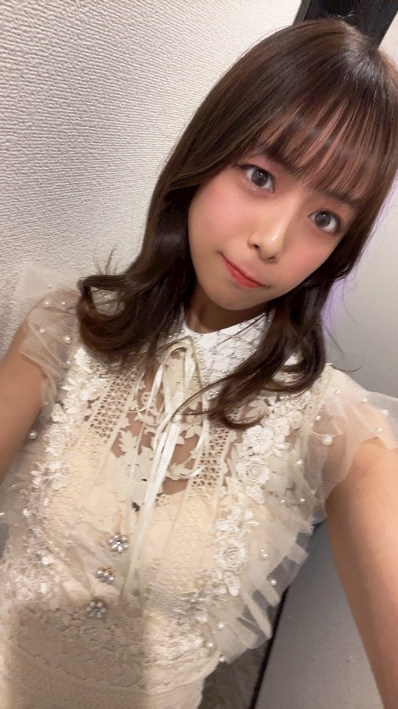 さやか
