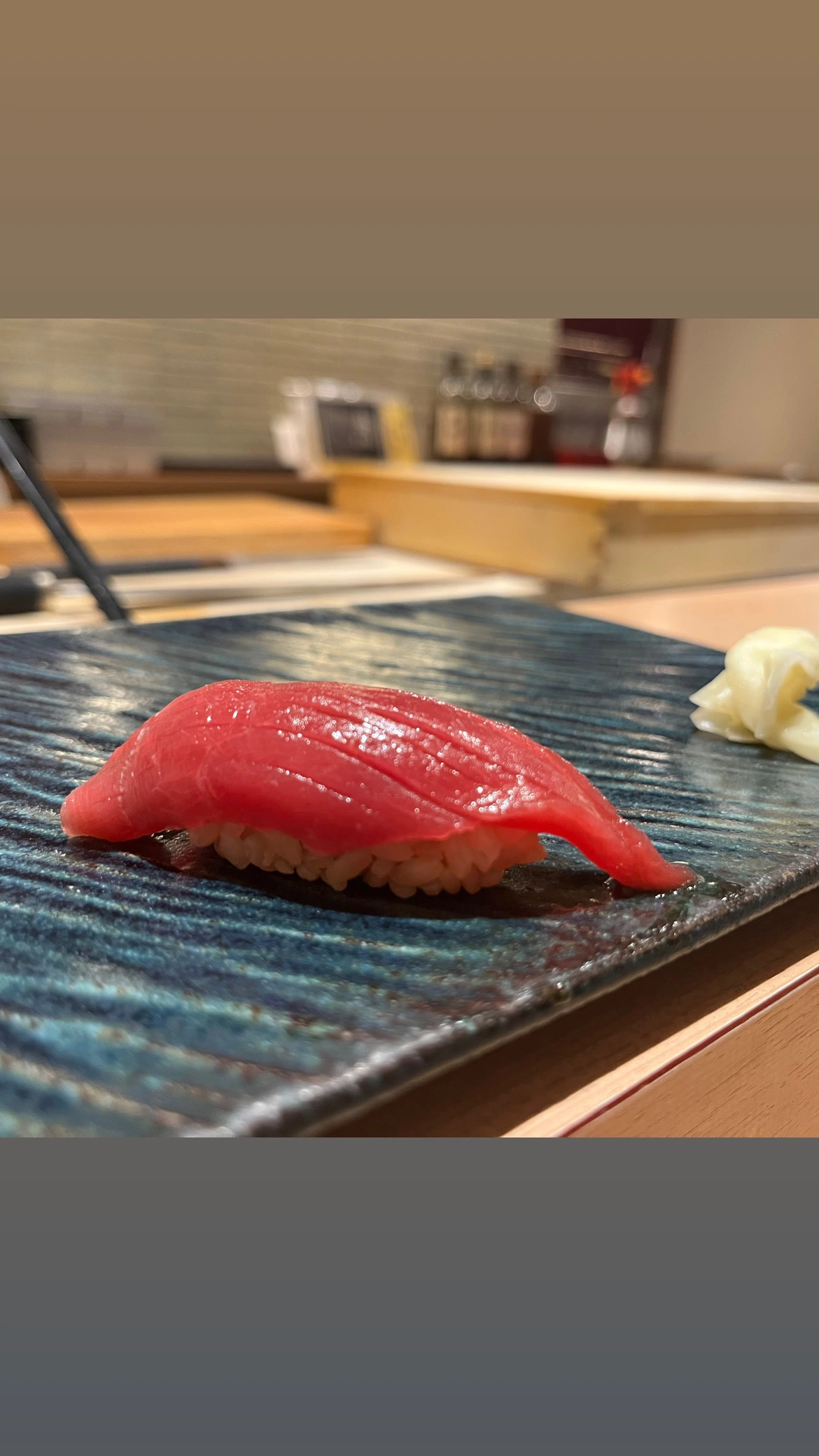 みはる