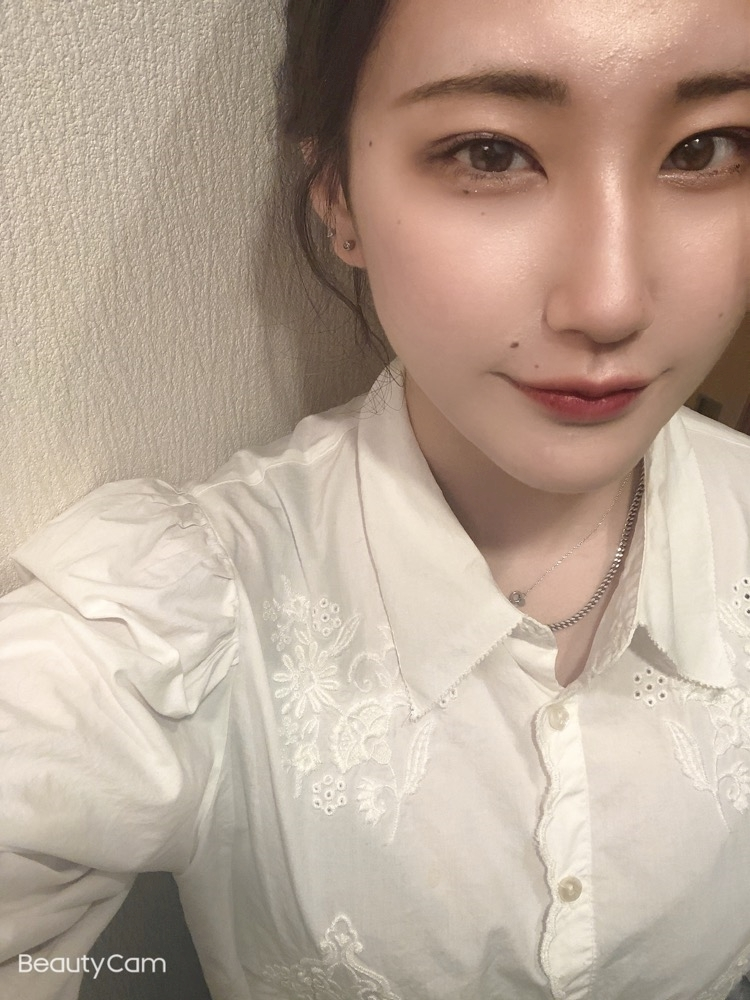 りん