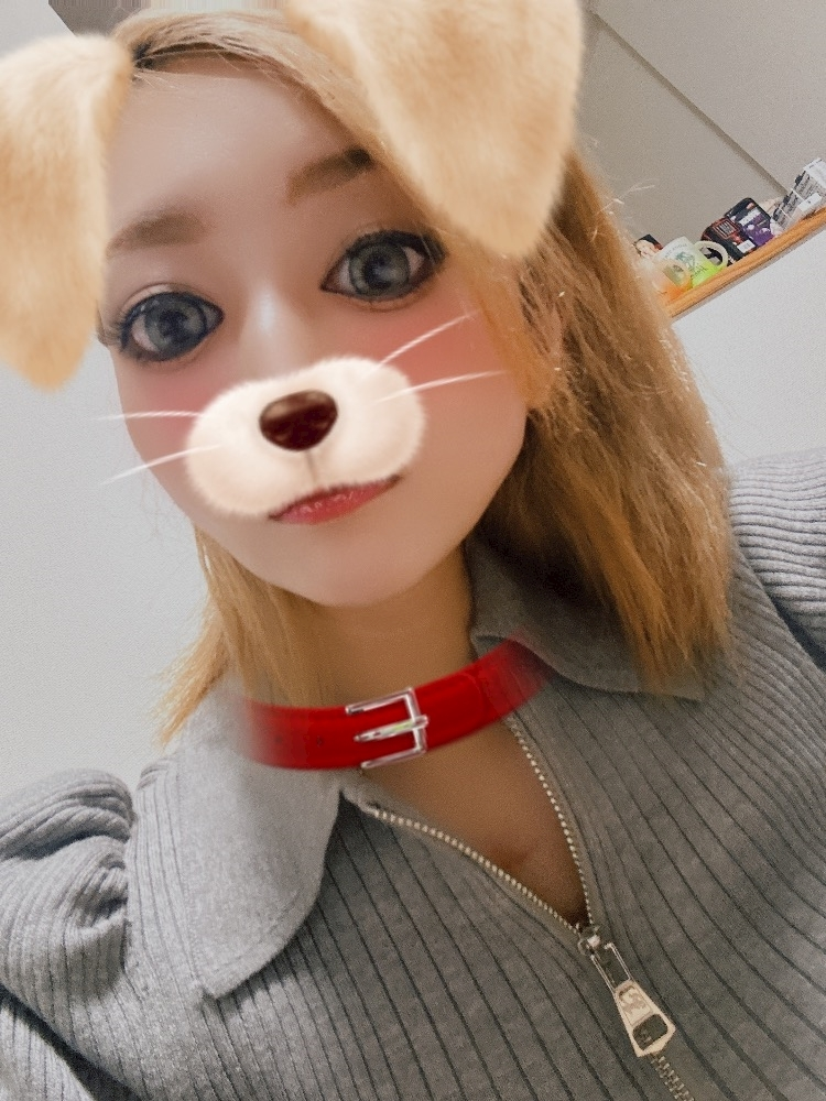宇都宮 もえ