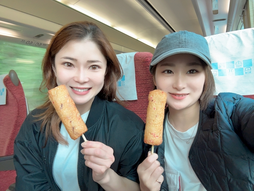 妃乃 すず