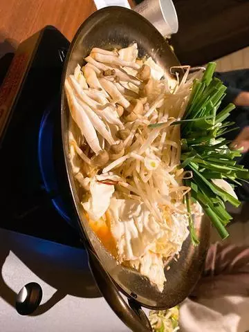 あやの