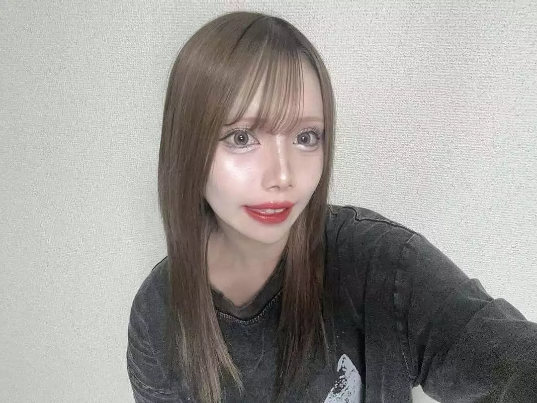 ユズ