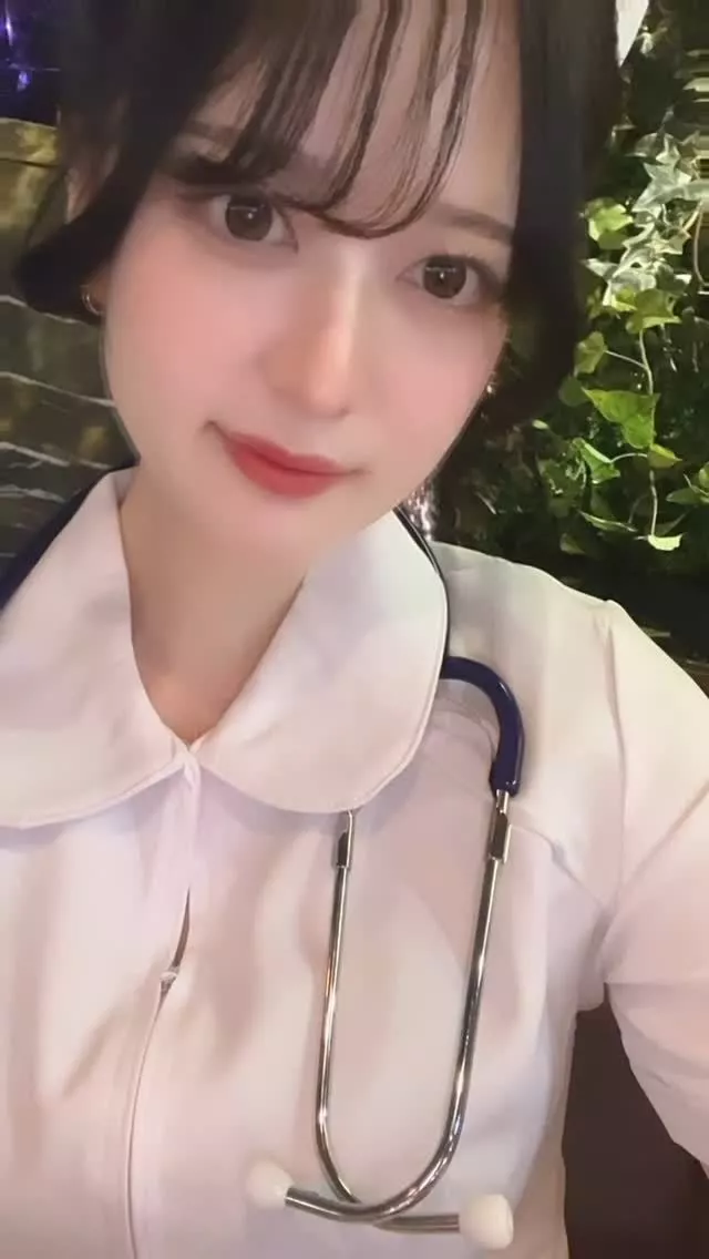 ゆめ
