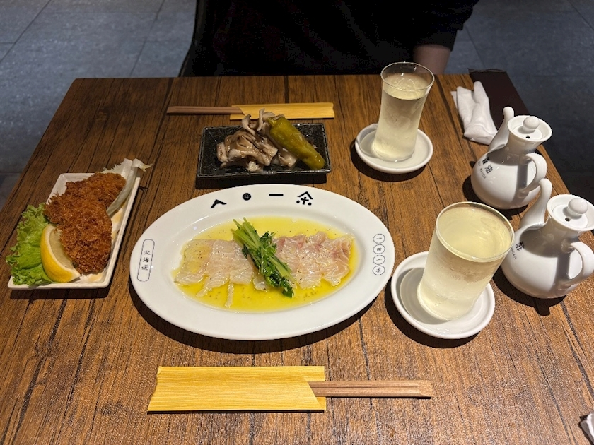 乙川 ゆあ