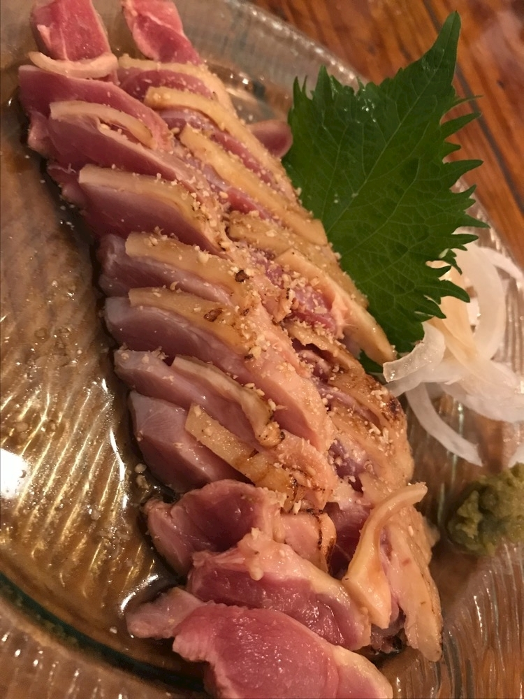 諸星 海
