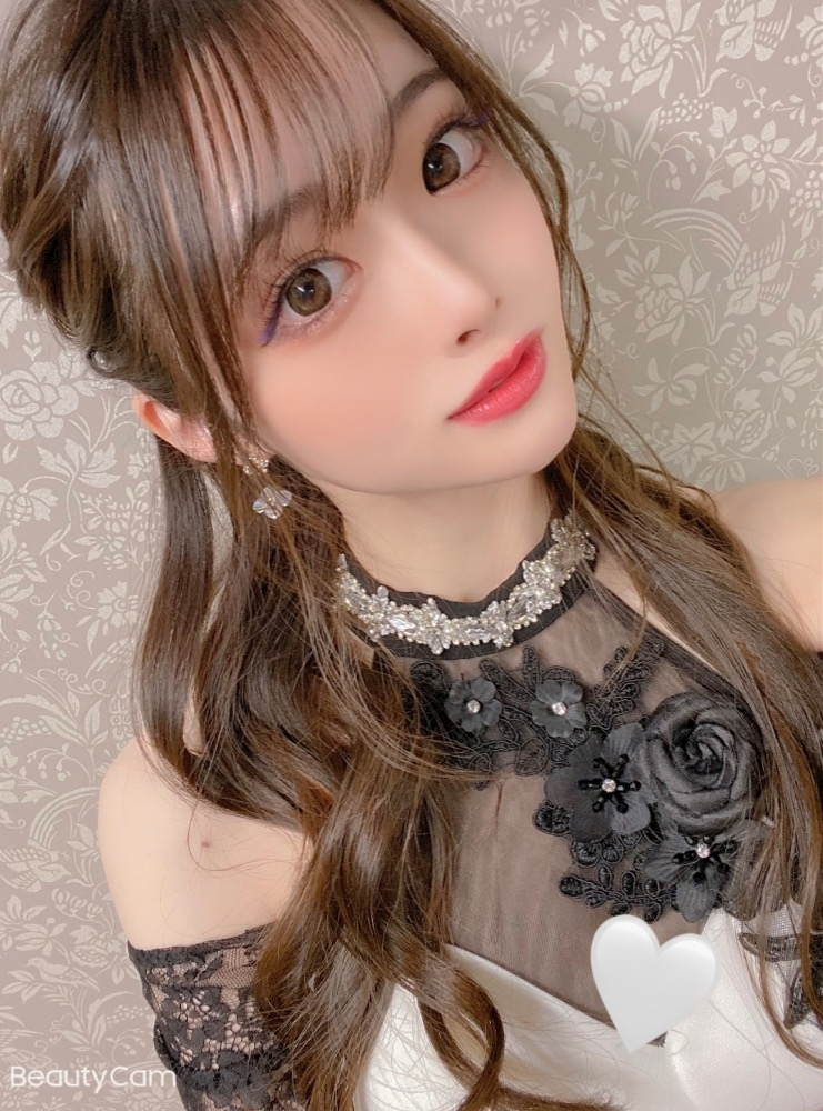 一条 みさき