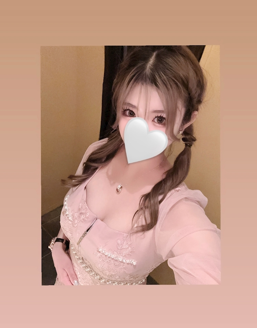 峰 かんな