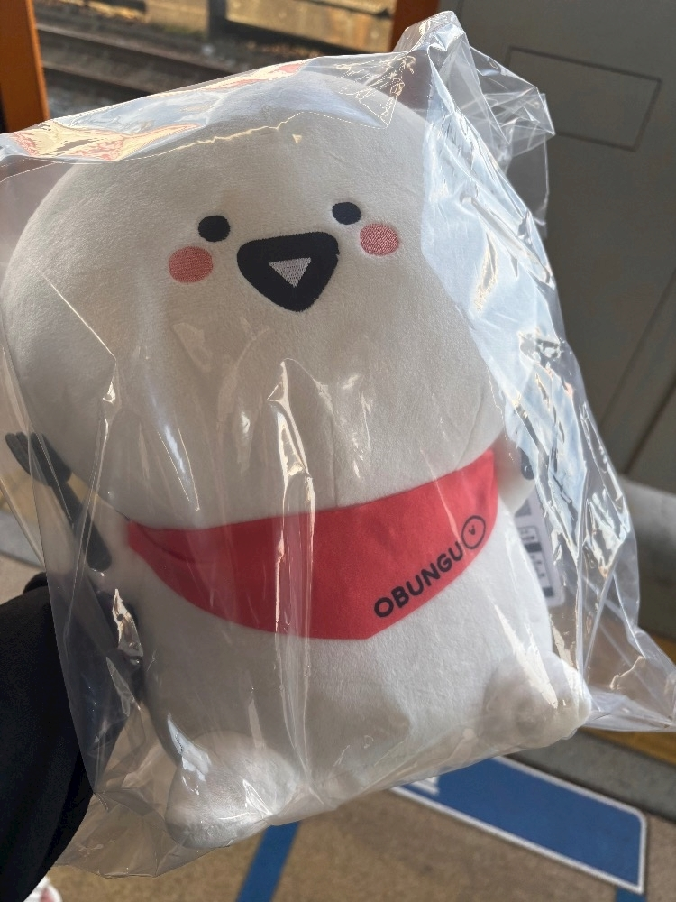 あーだこーだそら