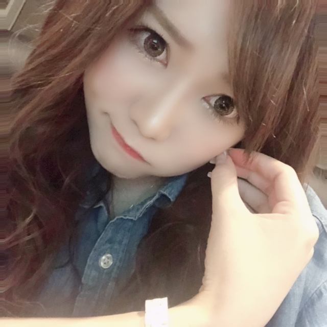 片桐 さやか