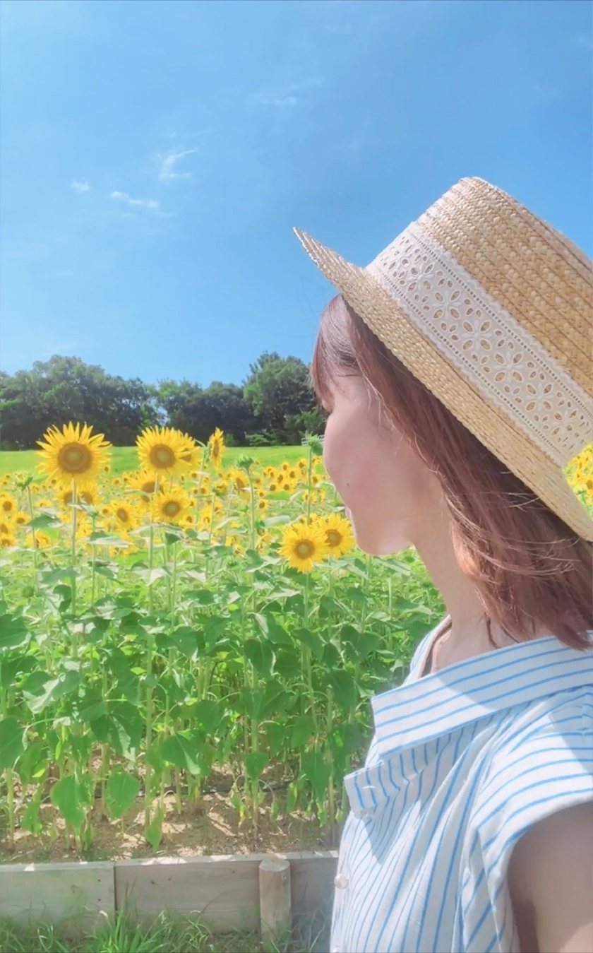 一ノ瀬 みゆ
