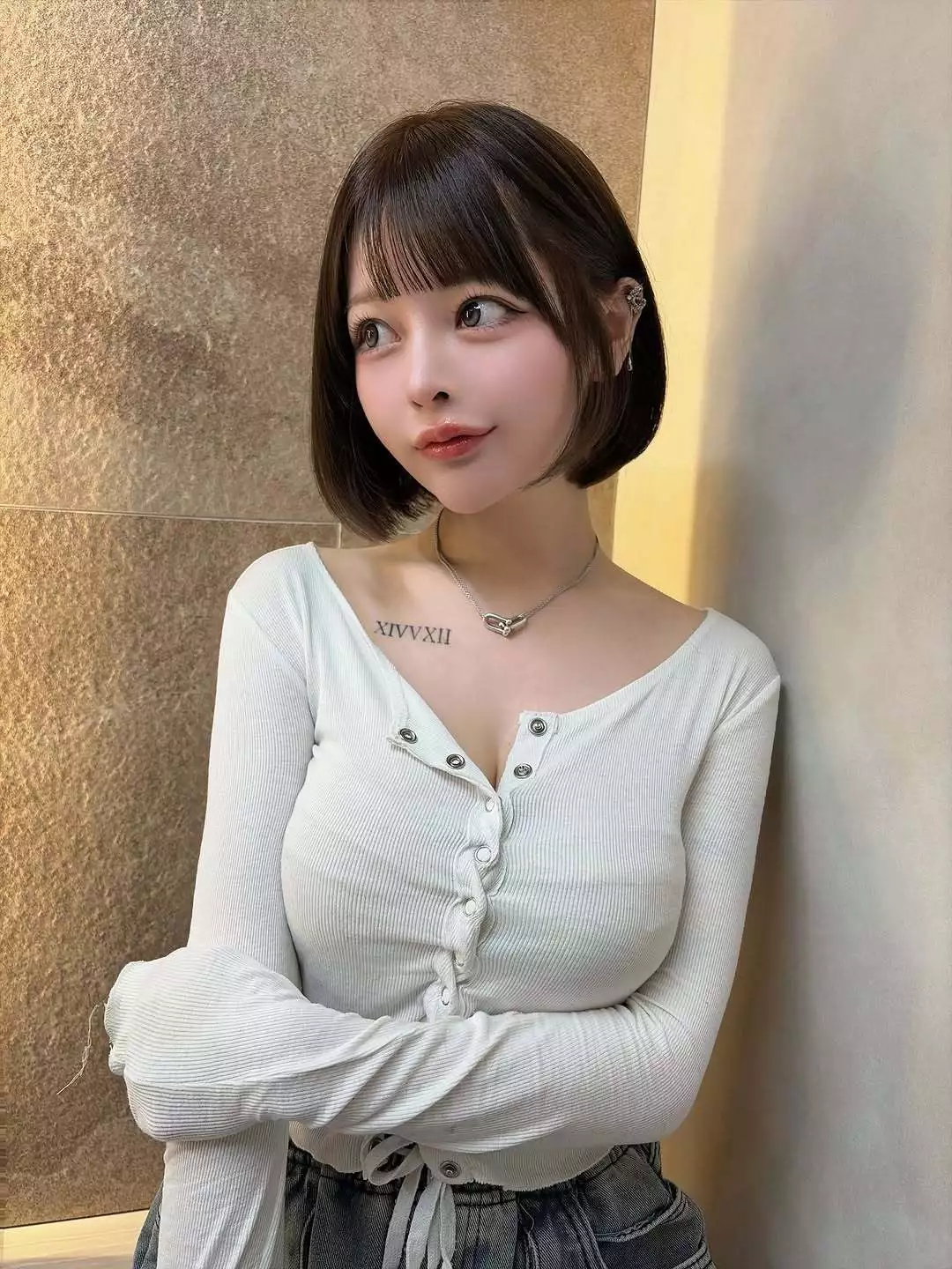 ももにゃ