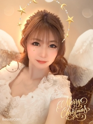 聖月 綾