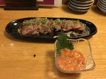 長瀬 純恋