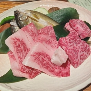 京 さゆみ