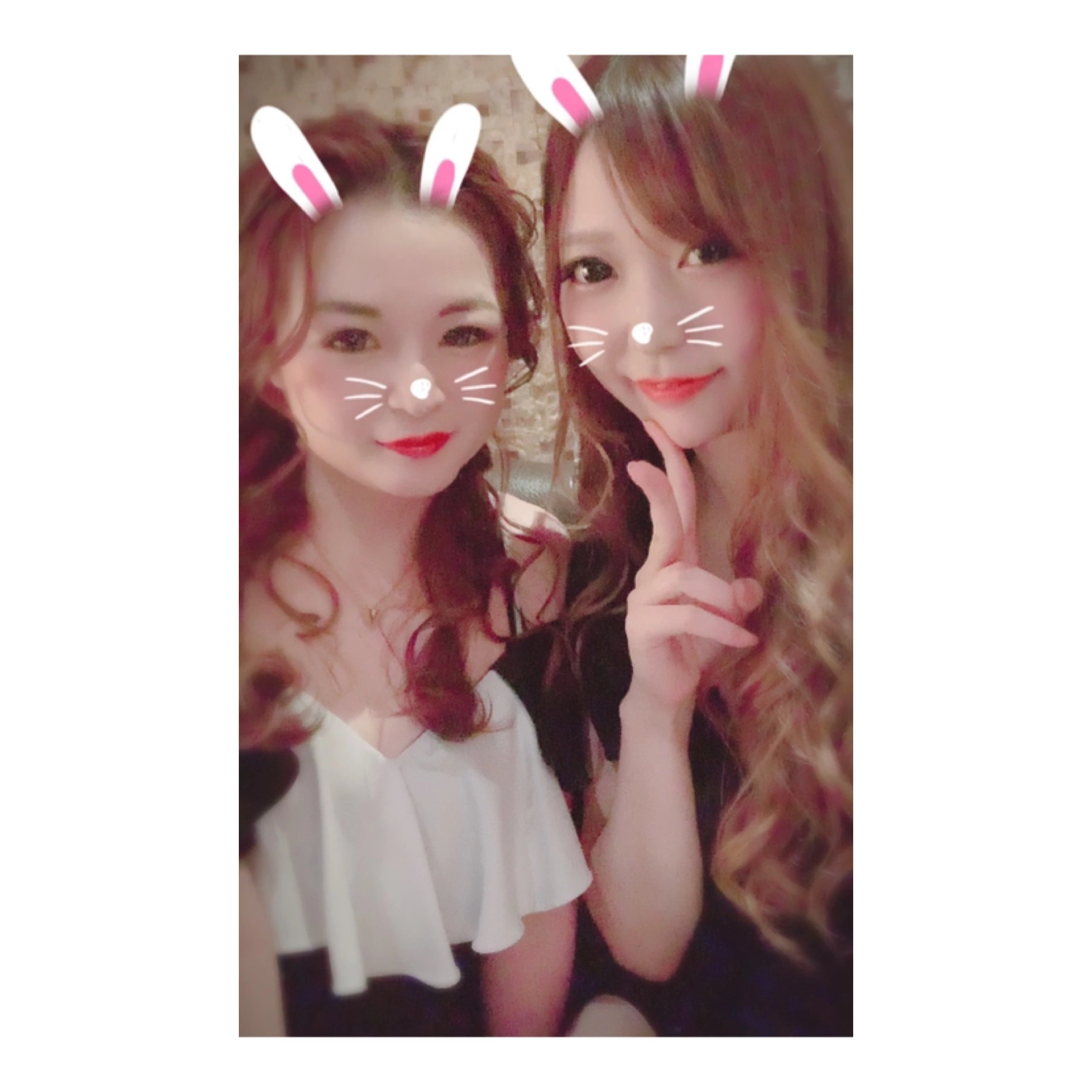 しおん