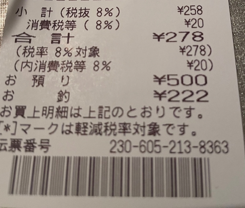 朝倉 しおり