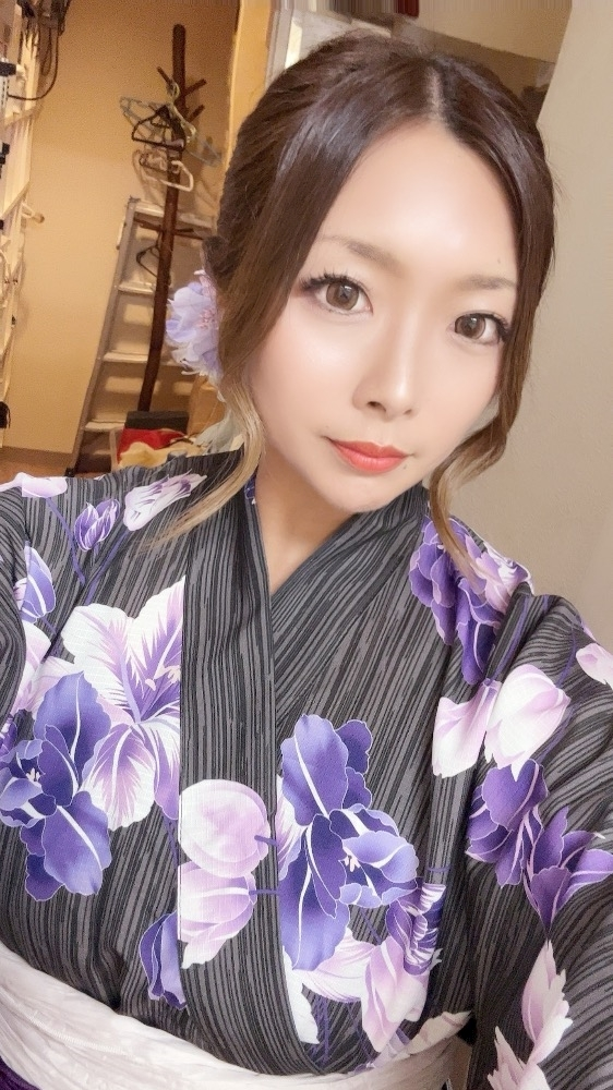 れな