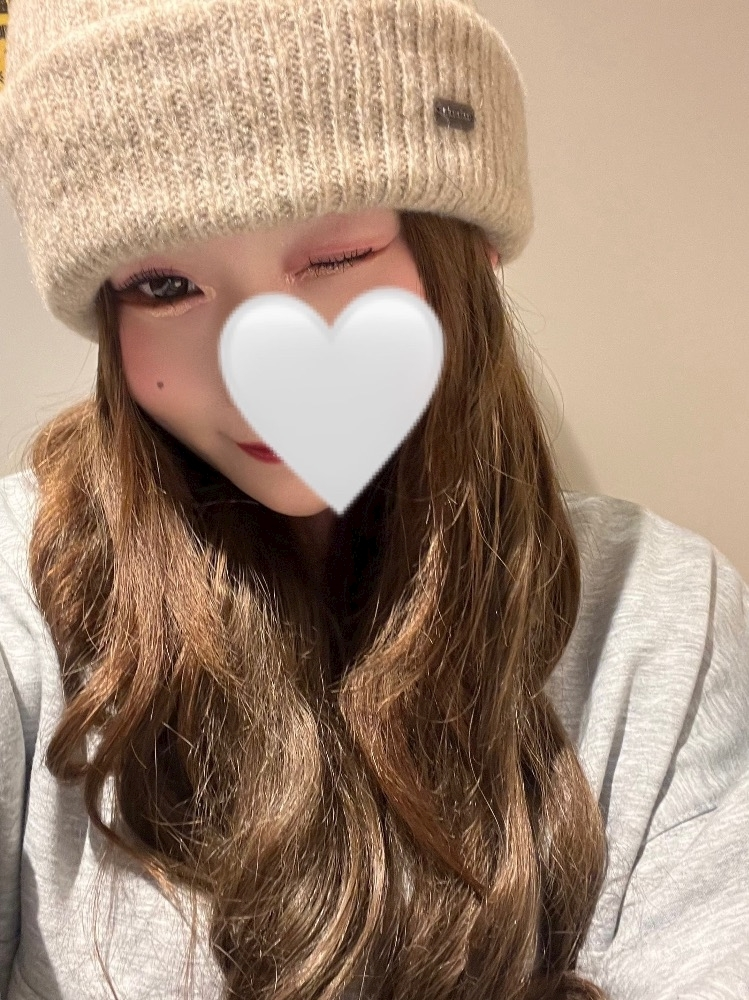 りほ