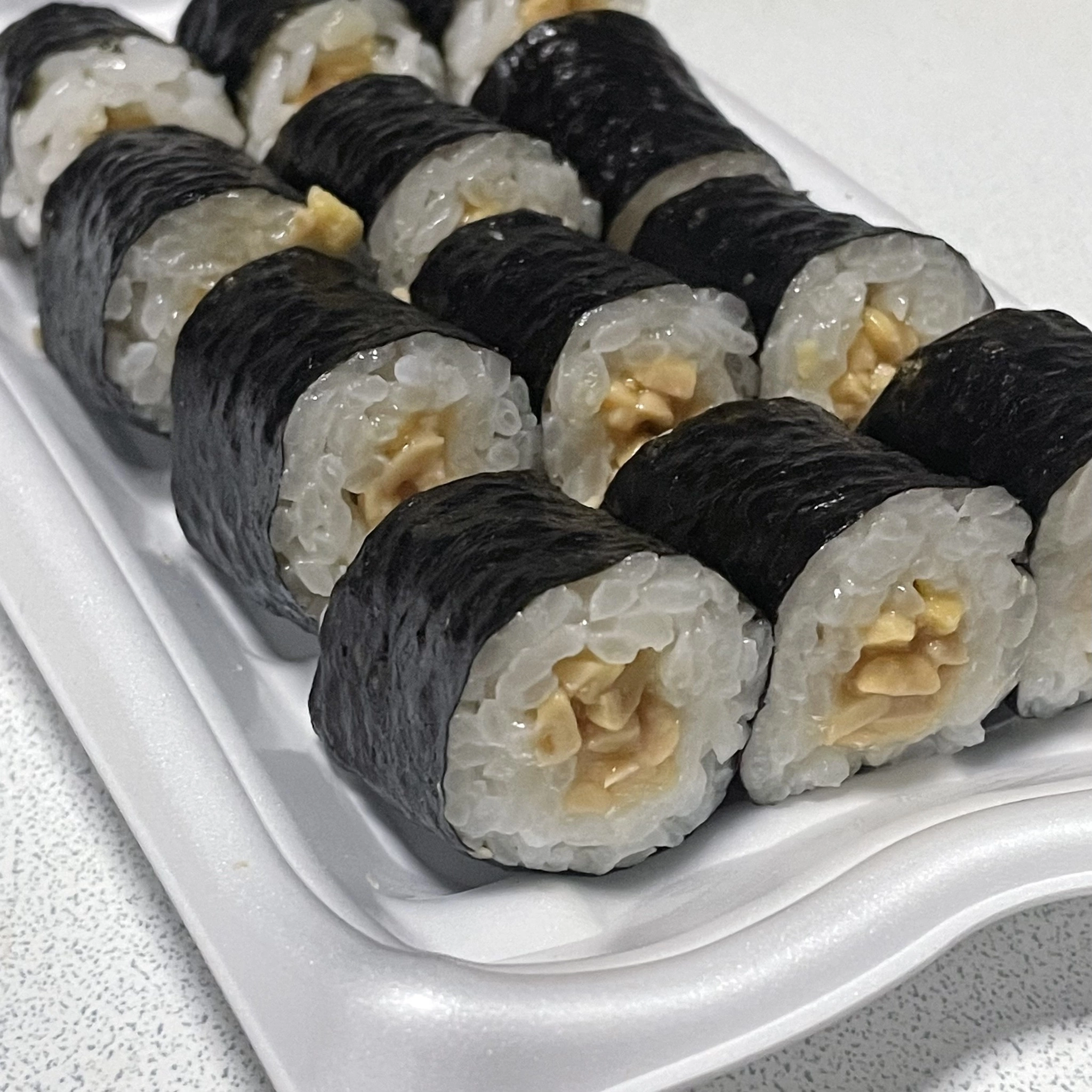 ちゃお