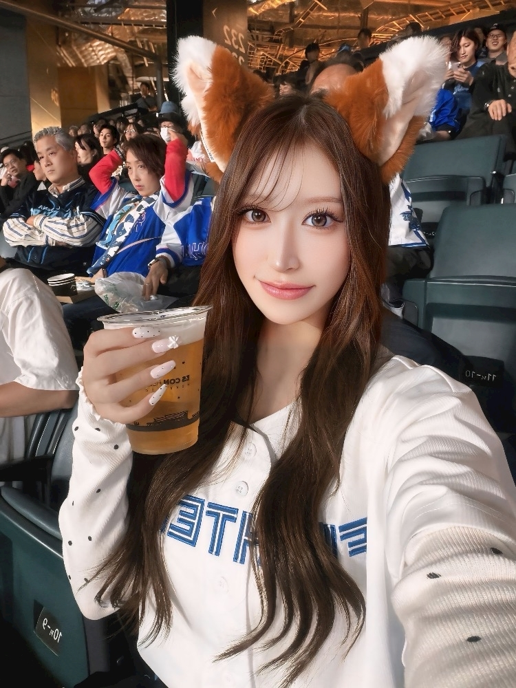 芹沢 莉瀬