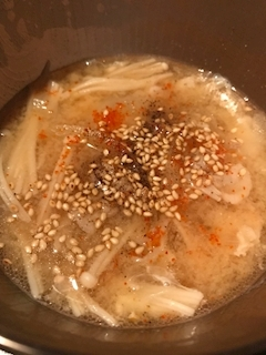 諸星 海