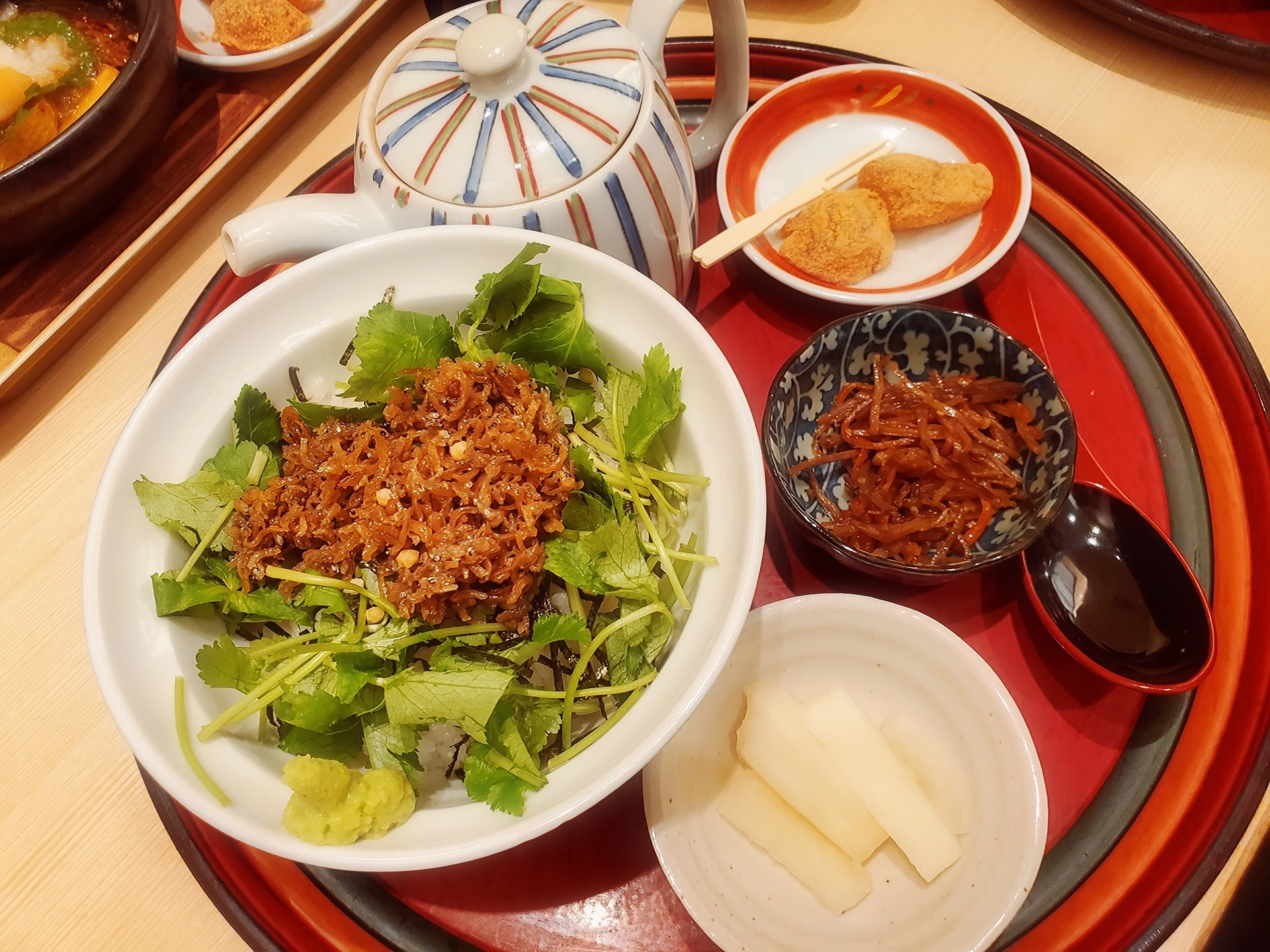 荒木 ナツミ