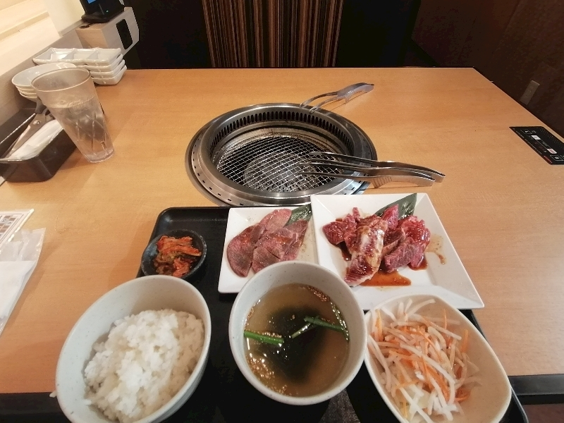 小夜