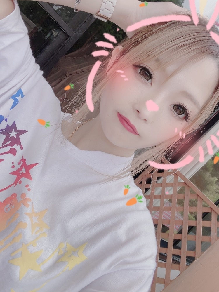 ハル