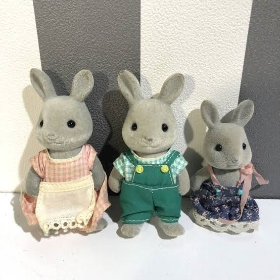 一ノ瀬 はづき