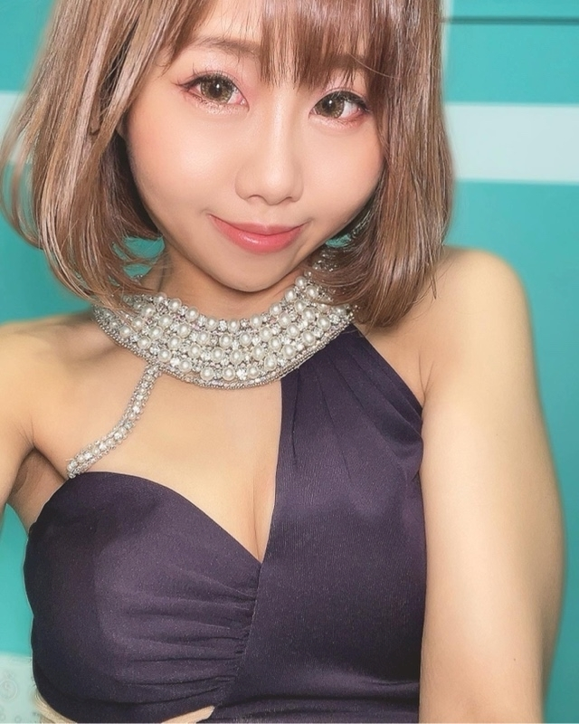 一条 彩由