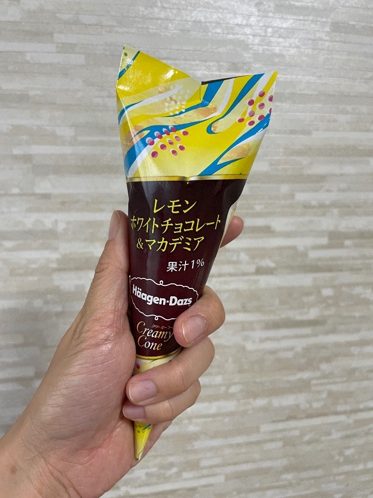 神崎 うらら
